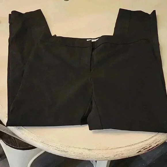 Calvin Klein Pants - Picture 1 of 4